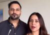 सैलरी से भी ज्यादा इनका खर्चा! गुड़गांव में रहने वाले कपल ने बताया अपना मंथली बजट, यूजर्स हुए शॉक्ड Gurgaon Couple Share Monthly Budget