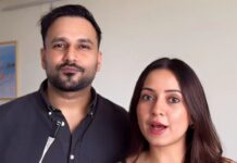 सैलरी से भी ज्यादा इनका खर्चा! गुड़गांव में रहने वाले कपल ने बताया अपना मंथली बजट, यूजर्स हुए शॉक्ड Gurgaon Couple Share Monthly Budget