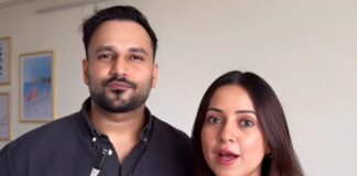 सैलरी से भी ज्यादा इनका खर्चा! गुड़गांव में रहने वाले कपल ने बताया अपना मंथली बजट, यूजर्स हुए शॉक्ड Gurgaon Couple Share Monthly Budget