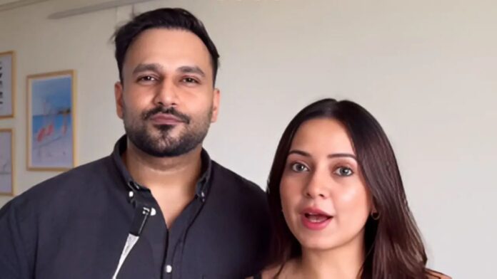 Gurgaon Couple Share Monthly Budget Gurgaon Couple Share Monthly Budget