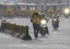Weather Update: चक्रवात अर्नब ने इन राज्यों में मचाई तबाही, जानें दिल्ली-NCR समेत किन राज्यों को मिली चेतावनी Weather Update Today