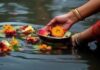 Pitru Paksha 2026: भूल गए हैं पूर्वज के निधन की तिथि? इस दिन करें श्राद्ध, मिलेगा पूरा फल Pitru Paksha 2026