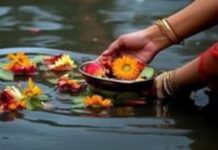 Pitru Paksha 2026: भूल गए हैं पूर्वज के निधन की तिथि? इस दिन करें श्राद्ध, मिलेगा पूरा फल Pitru Paksha 2026