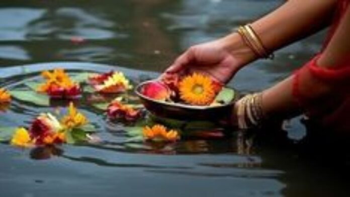 Pitru Paksha 2026 Pitru Paksha 2026