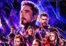 री-रिलीज पर फिर हिट हुई Avengers Endgame Encore, पहले दिन तोड़ा बाहुबली का रिकॉर्ड, जानें कितनी की कमाई Avengers Endgame Encore Re-release box office