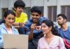 IIT ने 22 कंपनियों पर लगाया 2 साल का बैन, 150 से ज्यादा छात्रों को ऑफर लेटर देने के बाद मुकरे campus placements