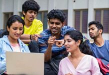 IIT ने 22 कंपनियों पर लगाया 2 साल का बैन, 150 से ज्यादा छात्रों को ऑफर लेटर देने के बाद मुकरे campus placements