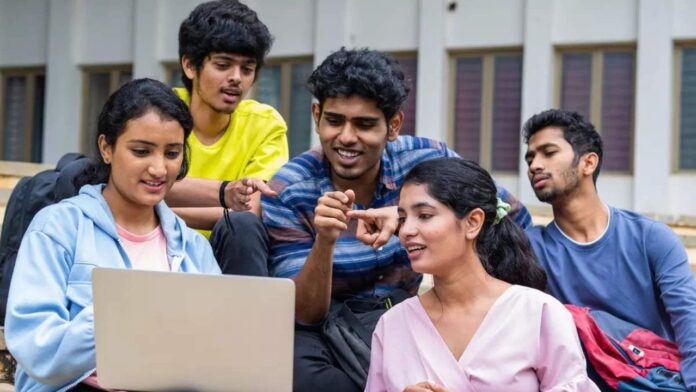 campus placements