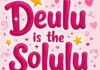 क्या Delulu बनने से मिलेगा सच्चा प्यार? Gen-Z के इस सीक्रेट फॉर्मूले में छिपा है रोमांस का तड़का Delulu is the Solulu, Gen Z Relationship