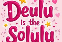 क्या Delulu बनने से मिलेगा सच्चा प्यार? Gen-Z के इस सीक्रेट फॉर्मूले में छिपा है रोमांस का तड़का Delulu is the Solulu, Gen Z Relationship