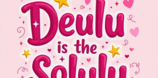 क्या Delulu बनने से मिलेगा सच्चा प्यार? Gen-Z के इस सीक्रेट फॉर्मूले में छिपा है रोमांस का तड़का Delulu is the Solulu, Gen Z Relationship