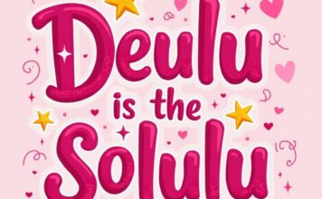 क्या Delulu बनने से मिलेगा सच्चा प्यार? Gen-Z के इस सीक्रेट फॉर्मूले में छिपा है रोमांस का तड़का Delulu is the Solulu, Gen Z Relationship