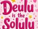 क्या Delulu बनने से मिलेगा सच्चा प्यार? Gen-Z के इस सीक्रेट फॉर्मूले में छिपा है रोमांस का तड़का Delulu is the Solulu, Gen Z Relationship