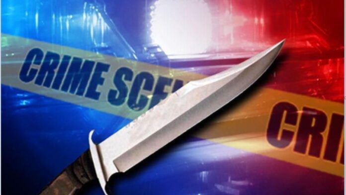 Batala double murder