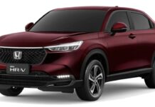 होंडा भारत में SUV सेगमेंट में अपनी पकड़ मजबूत करने की तैयारी में है; 4 नए मॉडल और उनके लॉन्च की टाइमलाइन का खुलासा हुआ। Honda Upcoming SUVs