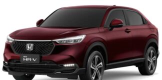 होंडा भारत में SUV सेगमेंट में अपनी पकड़ मजबूत करने की तैयारी में है; 4 नए मॉडल और उनके लॉन्च की टाइमलाइन का खुलासा हुआ। Honda Upcoming SUVs
