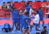Asian Games: कबड्डी में भारत का जलवा बरकरार, 40-34 ईरान को हराकर जीता गोल्ड, देश को मिला 28वां मेडल Asian Games 2026 Team India Won Gold Kabaddi