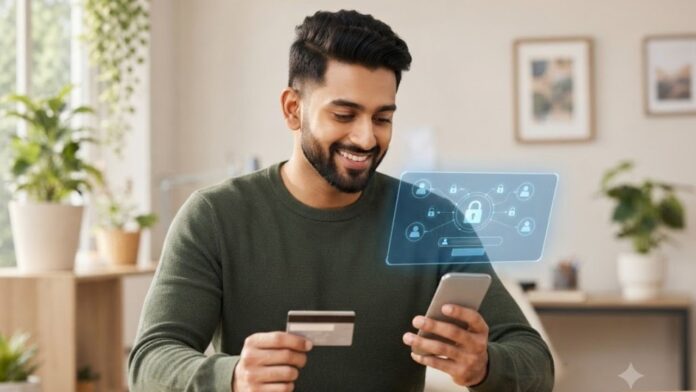 Bank mobile number update, Change bank registered mobile Bank mobile number update, Change bank registered mobile