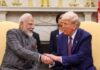अमेरिका बना भारत का सबसे बड़ा भरोसेमंद एनर्जी सप्लायर, US अधिकारी ने खुलकर की तारीफ US Becomes India Largest LPG