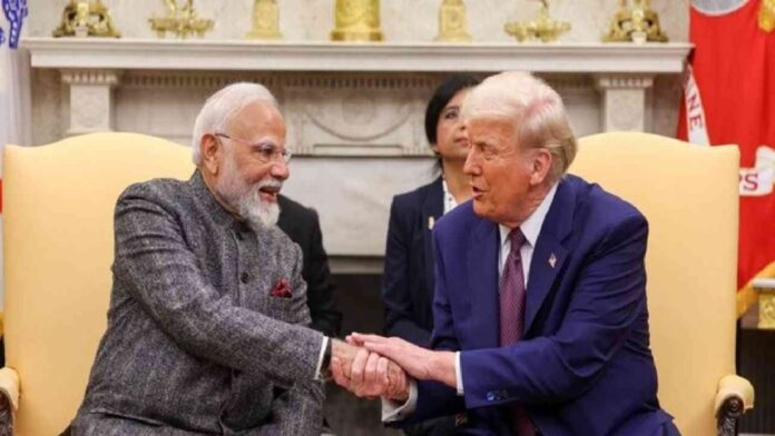 US Becomes India Largest LPG US Becomes India Largest LPG