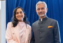 ‘दोस्ती और आतंकवाद साथ नहीं चल सकते’, UN में जयशंकर ने पाकिस्तान को बेनकाब कर सुनाई खरी-खोटी S Jaishankar