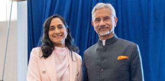 ‘दोस्ती और आतंकवाद साथ नहीं चल सकते’, UN में जयशंकर ने पाकिस्तान को बेनकाब कर सुनाई खरी-खोटी S Jaishankar