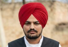 आधी रात को गोलियों की बौछार से थर्राया बरनाला, सिद्धू मूसेवाला के करीबी गायक के घर पर हमला, इलाके में हड़कंप Gulab Sidhu Firing Sidhu Moosewala Friend