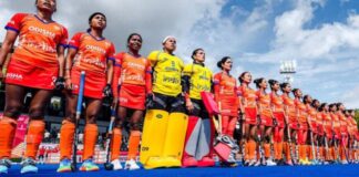 Pakistan पर भारत का कहर, 19-0 की ऐतिहासिक जीत से सेमीफाइनल पक्का Hockey India