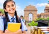 दिल्ली में 7वीं पास छात्रों के लिए बड़ी खुशखबरी, मिलेगी ₹48 हजार की छात्रवृत्ति Delhi Government Scheme