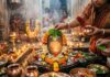 Hartalika Teej 2026: 14 या 15 सितंबर? किस दिन रखें हरतालिका तीज का व्रत? जानें शुभ मुहूर्त और पूजा का समय Hartalika Teej 2026