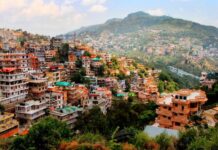 Weekend Getaways from Delhi: वीकेंड पर लंबी छुट्टी की टेंशन खत्म, दिल्ली के पास हैं ये 5 सस्ती और शानदार जगहें 5 Weekend Getaways from Delhi