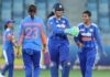 Asia Cup Final: भारत और श्रीलंका के बीच होगा खिताबी मुकाबला, नोट कर लें तारीख और टाइम Women Asia Cup 2026