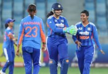 Asia Cup Final: भारत और श्रीलंका के बीच होगा खिताबी मुकाबला, नोट कर लें तारीख और टाइम Women Asia Cup 2026
