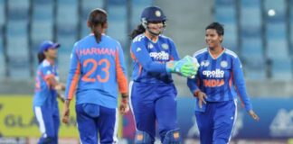 Asia Cup Final: भारत और श्रीलंका के बीच होगा खिताबी मुकाबला, नोट कर लें तारीख और टाइम Women Asia Cup 2026