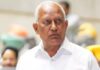 राहुल गांधी दिल्ली में बैठकर ‘एक्स’ पर राजनीतिक बयान देने के बजाय गांव में आकर ज़मीनी हकीकत देखें: बरिंदर कुमार गोयल Bhagwant Mann