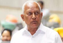 राहुल गांधी दिल्ली में बैठकर ‘एक्स’ पर राजनीतिक बयान देने के बजाय गांव में आकर ज़मीनी हकीकत देखें: बरिंदर कुमार गोयल Bhagwant Mann