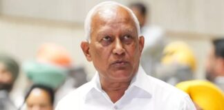 राहुल गांधी दिल्ली में बैठकर ‘एक्स’ पर राजनीतिक बयान देने के बजाय गांव में आकर ज़मीनी हकीकत देखें: बरिंदर कुमार गोयल Bhagwant Mann