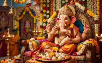 इस गणेश चतुर्थी पर भगवान गणेश को भाप में पके उकडीचे मोदक का भोग लगाएं, बिना सांचे के आसान रेसिपी Modak