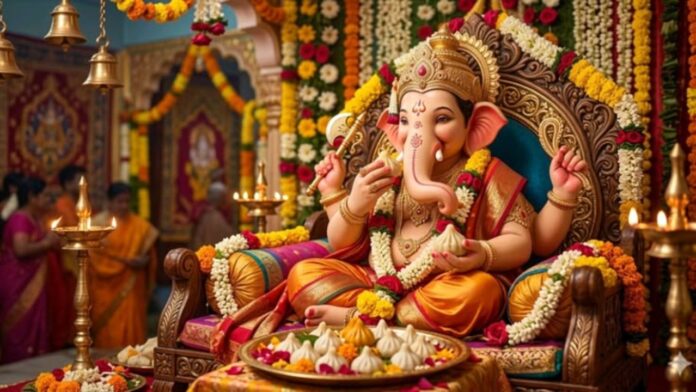 Modak Modak