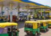 Petrol Diesel Price Today: पेट्रोल-डीजल खरीदने से पहले देख लें आज के दाम, IOCL-BPCL-HPCL ने जारी किया रेट Petrol Diesel Price Today