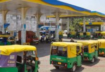 Petrol Diesel Price Today: पेट्रोल-डीजल खरीदने से पहले देख लें आज के दाम, IOCL-BPCL-HPCL ने जारी किया रेट Petrol Diesel Price Today