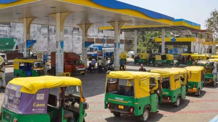 Petrol Diesel Price Today Petrol Diesel Price Today