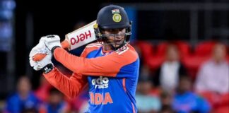 IND vs AFG: अफगानिस्तान के खिलाफ सीरीज जीत के बाद किसे मिला कौन सा अवॉर्ड? अभिषेक शर्मा ने लूटी ‘महफिल’ Abhishek Sharma