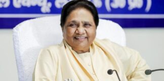 मायावती का फूटा गुस्सा, आकाश आनंद पर दागे तीखे सवाल, कहा ‘मेरी बीमारी की अफवाहों के पीछे कौन सा खेल? Mayawati attack on Akash Anand