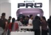 iPhone 18 Pro Series Sale: नए Apple फोन के लिए दिल्ली-मुंबई में रातभर लगी कतारें, सुबह 5 बजे सैकड़ों लोग पहुंचे स्टोर iPhone 18 Pro Series Sale