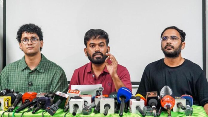 opposition parties elections opposition parties elections