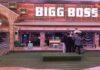 Bigg Boss 20: आसिफ-काजी की लड़ाई से माही विज के कमेंट तक, पहले वीकेंड के वार में सलमान खान इन कंटेस्टेंट की लगाएंगे क्लास Bigg Boss 20 First Weekend Ka Vaar