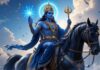 Shani Drishti 2026: आज रात से शुरू होगा अशुभ प्रभाव, इन राशियों को करना होगा खास उपाय Shani Drishti 2026