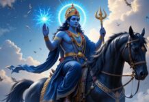 Shani Drishti 2026: आज रात से शुरू होगा अशुभ प्रभाव, इन राशियों को करना होगा खास उपाय Shani Drishti 2026