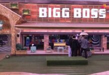 Bigg Boss 20: आसिफ-काजी की लड़ाई से माही विज के कमेंट तक, पहले वीकेंड के वार में सलमान खान इन कंटेस्टेंट की लगाएंगे क्लास Bigg Boss 20 First Weekend Ka Vaar